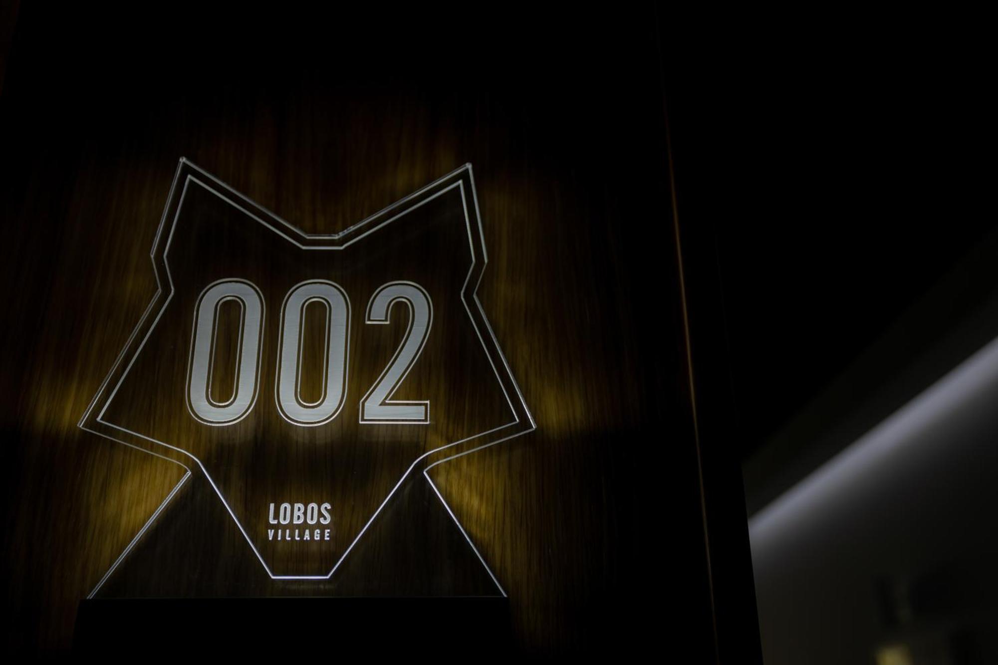 Lobos Village - Alojamento Seia Oda fotoğraf